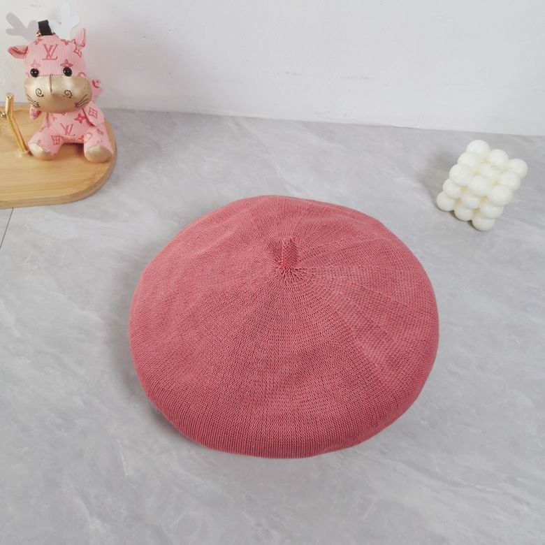Diesel Beret dxn (9)